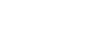 AttorneyDatabases Logo